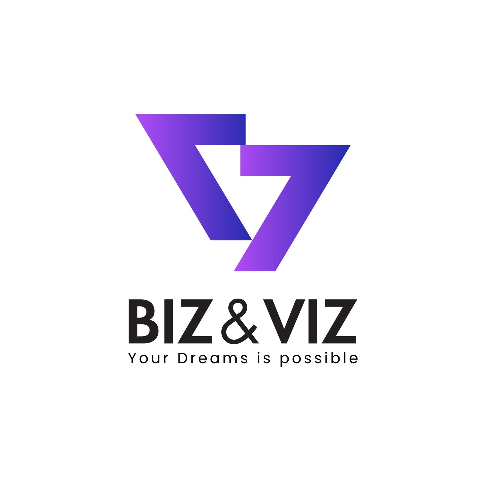 Biz & Viz provides trusted business setup and travel services for entrepreneurs and travellers across the UAE